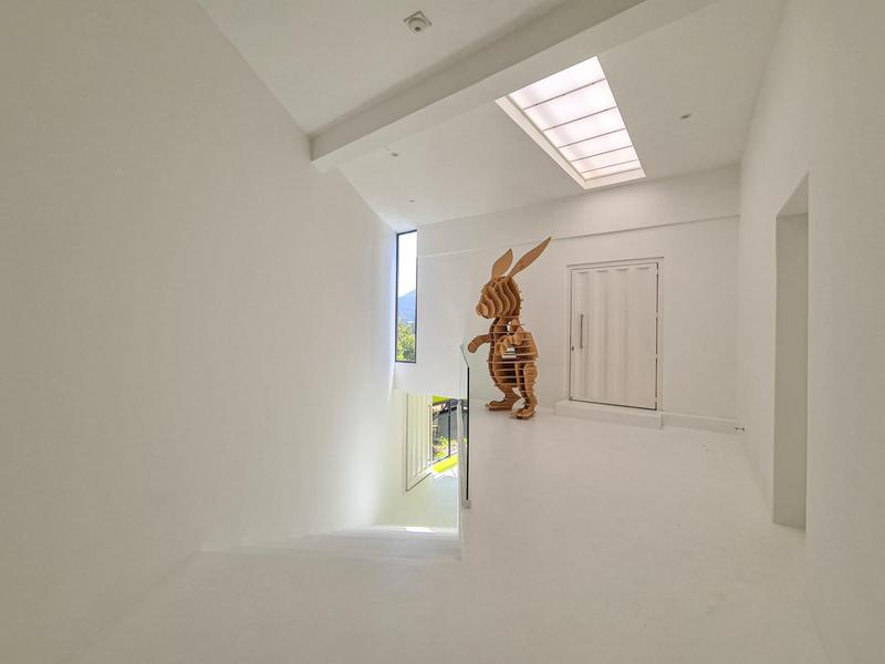 5 Bedroom Property for Sale in Hout Bay Western Cape